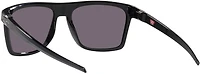 Oakley Leffingwell Sunglasses