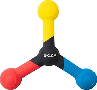 SKLZ Reactive Catch Training Tool