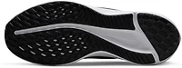 Nike Women's Quest 5 Road Running Shoes