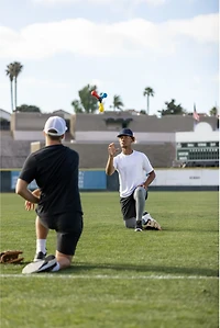 SKLZ Reactive Catch Training Tool