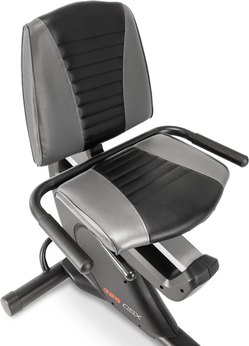 ProForm 325 CSX Recumbent Bike