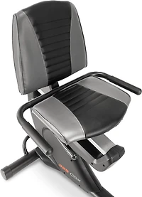 ProForm 325 CSX Recumbent Bike