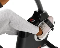 ProForm 325 CSX Recumbent Bike