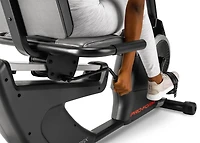 ProForm 325 CSX Recumbent Bike