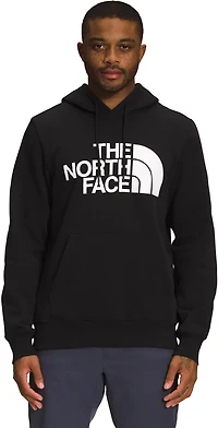 The North Face Men's Half Dome Pullover Hoodie