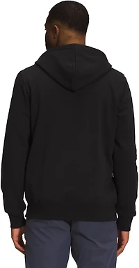The North Face Men's Half Dome Pullover Hoodie