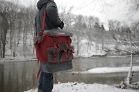 Mr. Heater Buddy Flex Gear Bag