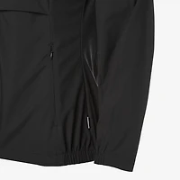 Magellan Outdoors Women's Fishing Overcast Windbreaker Jacket