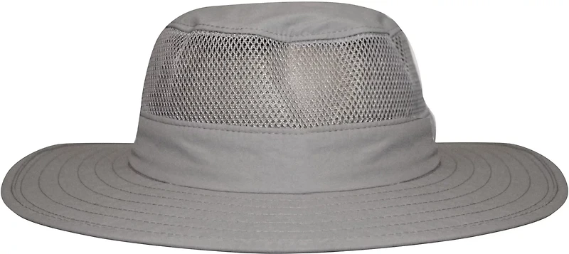 Magellan Outdoors Men’s Boonie Trail Hat