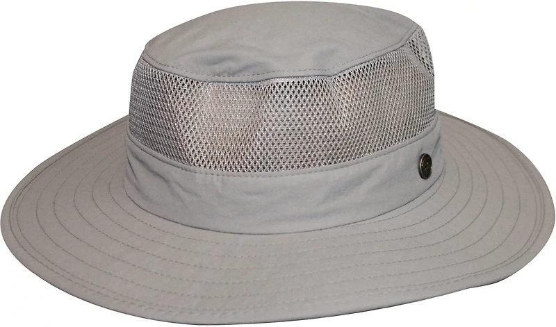 Magellan Outdoors Men’s Boonie Trail Hat