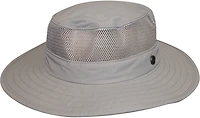 Magellan Outdoors Men’s Boonie Trail Hat
