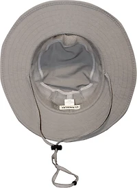 Magellan Outdoors Men’s Boonie Trail Hat
