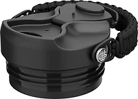 Wyld Gear Mag Bottle Flask Flip Lid