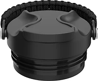 Wyld Gear Mag Bottle Flask Flip Lid