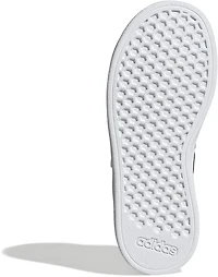 adidas Kids’ 4-7 Grand Court 2.0 Shoes