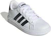 adidas Kids’ Grand Court 2.0 Shoes