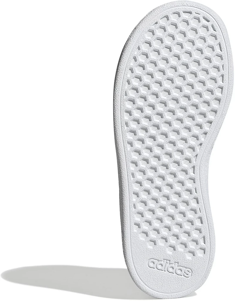 adidas Kids’ Grand Court 2.0 Shoes