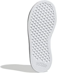 adidas Kids’ Grand Court 2.0 Shoes