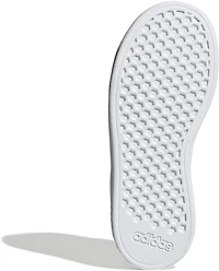 adidas Kids’ 4-7 Grand Court 2.0 Shoes