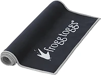 frogg toggs Chilly Pad PRO Microfiber Cooling Towel