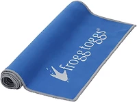 frogg toggs Chilly Pad PRO Microfiber Cooling Towel