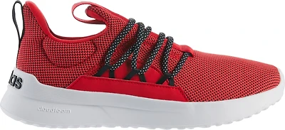 adidas Men's Lite Racer Adapt 5.0 Running Shoes