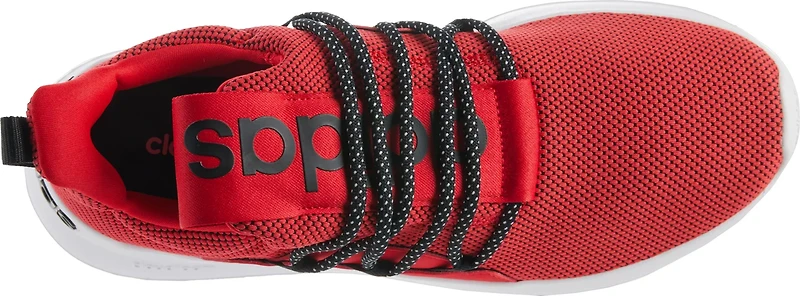 adidas Men's Lite Racer Adapt 5.0 Running Shoes