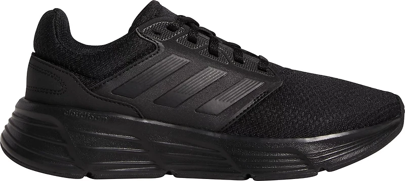 adidas Women's Galaxy 6 Running Shoes