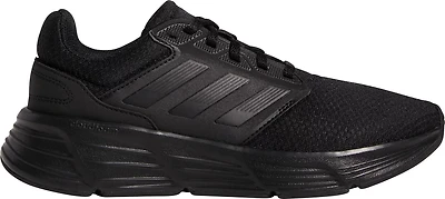 adidas Women's Galaxy 6 Running Shoes