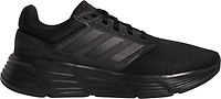 adidas Women's Galaxy 6 Running Shoes