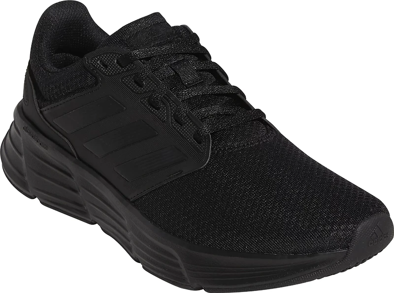 adidas Women's Galaxy 6 Running Shoes