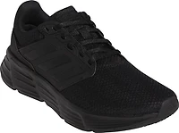 adidas Women's Galaxy 6 Running Shoes