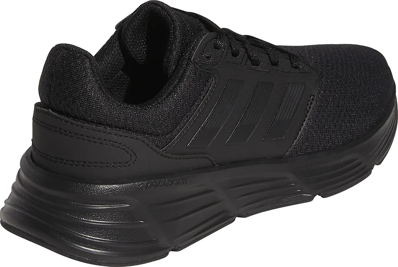 adidas Women's Galaxy 6 Running Shoes