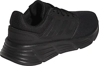adidas Women's Galaxy 6 Running Shoes