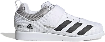 adidas Men's Powerlift Weightlifting Shoes