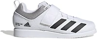adidas Men's Powerlift Weightlifting Shoes