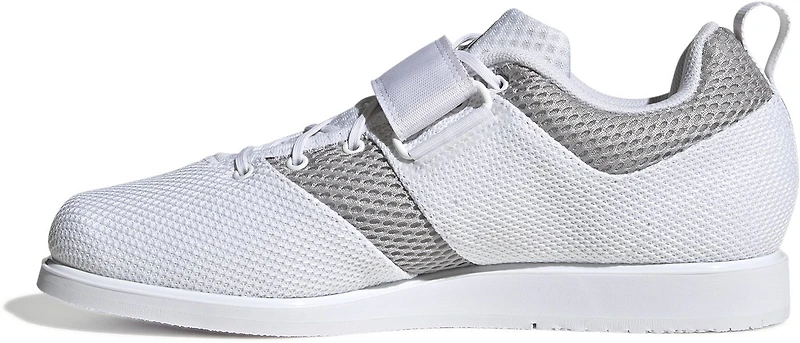 adidas Men's Powerlift Weightlifting Shoes