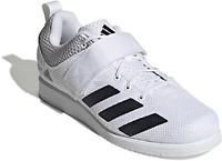 adidas Men's Powerlift Weightlifting Shoes