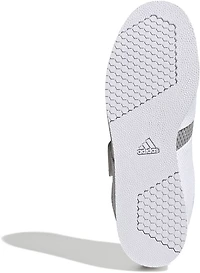 adidas Men's Powerlift Weightlifting Shoes