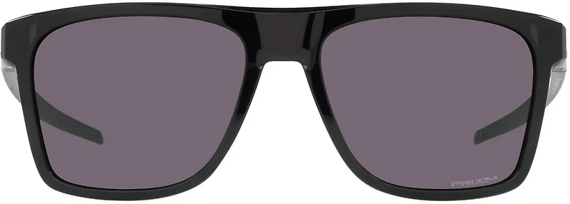 Oakley Leffingwell Sunglasses