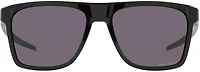 Oakley Leffingwell Sunglasses