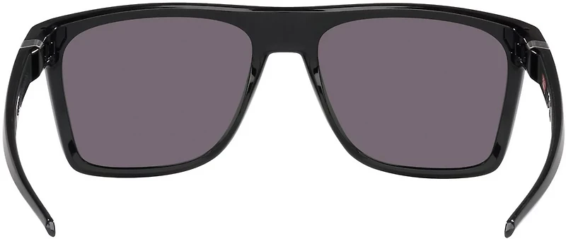 Oakley Leffingwell Sunglasses
