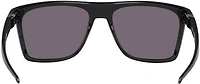 Oakley Leffingwell Sunglasses