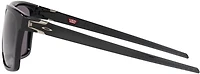 Oakley Leffingwell Sunglasses