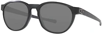 Oakley Adults’ Reedmace Matte Prizm Sunglasses