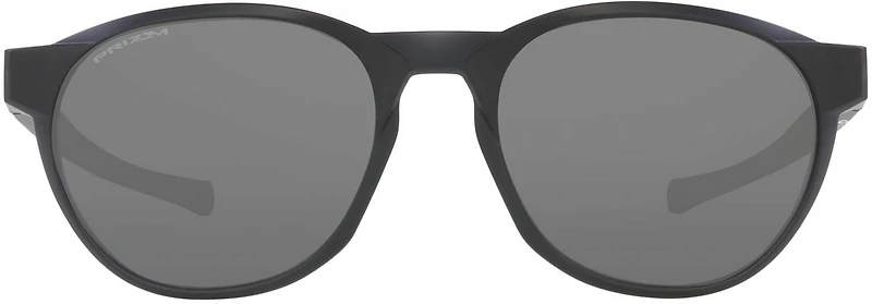 Oakley Adults’ Reedmace Matte Prizm Sunglasses