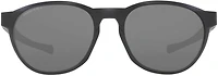 Oakley Adults’ Reedmace Matte Prizm Sunglasses