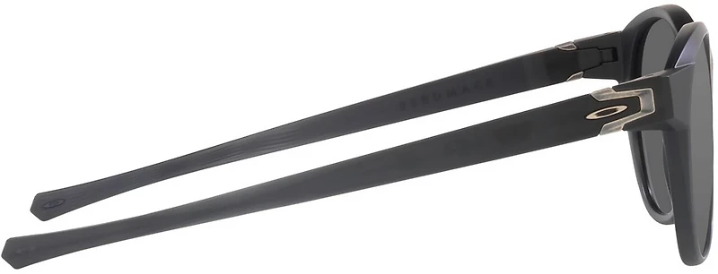 Oakley Adults’ Reedmace Matte Prizm Sunglasses