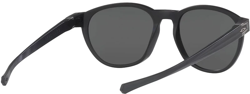 Oakley Adults’ Reedmace Matte Prizm Sunglasses