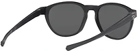 Oakley Adults’ Reedmace Matte Prizm Sunglasses